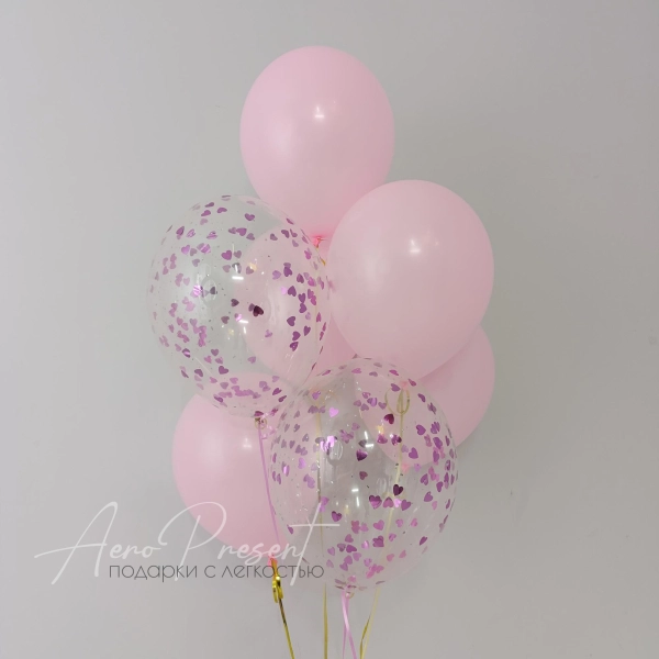 «Воздушные мечты»